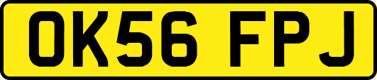OK56FPJ
