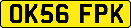 OK56FPK