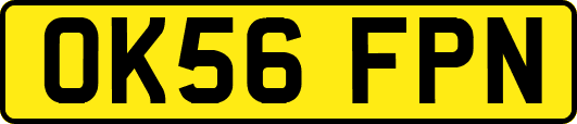 OK56FPN