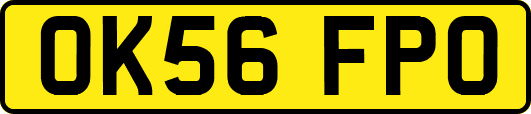 OK56FPO