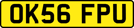 OK56FPU