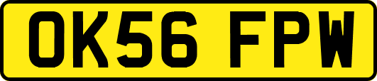 OK56FPW