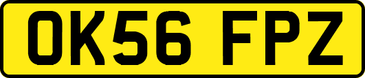 OK56FPZ