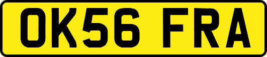 OK56FRA