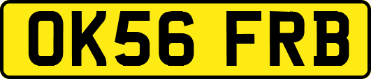 OK56FRB