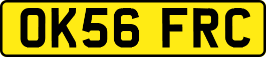 OK56FRC