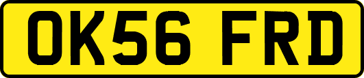 OK56FRD