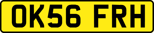 OK56FRH
