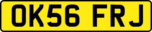 OK56FRJ