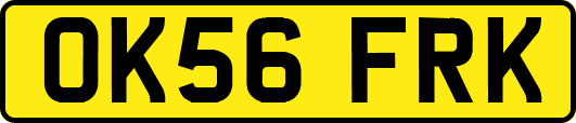 OK56FRK