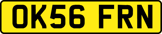 OK56FRN