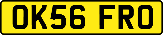 OK56FRO