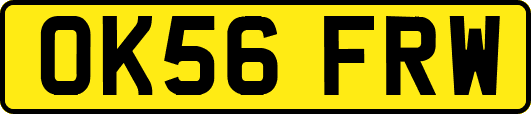 OK56FRW