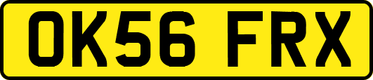 OK56FRX