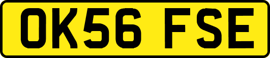 OK56FSE