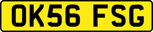 OK56FSG