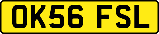 OK56FSL