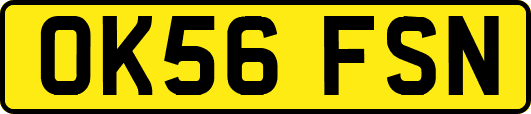 OK56FSN