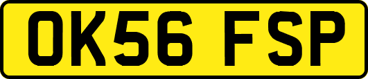 OK56FSP
