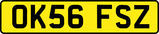OK56FSZ