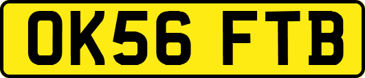 OK56FTB