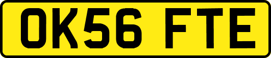 OK56FTE