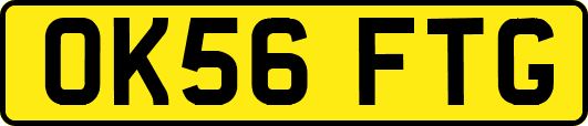 OK56FTG