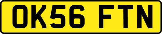 OK56FTN