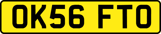 OK56FTO
