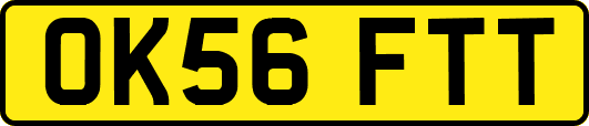 OK56FTT