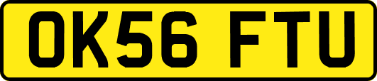 OK56FTU