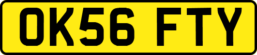 OK56FTY