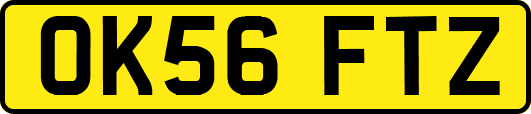 OK56FTZ