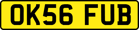 OK56FUB