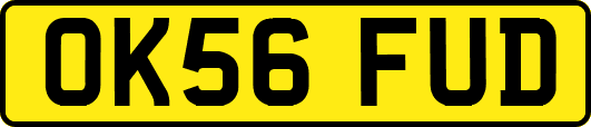 OK56FUD