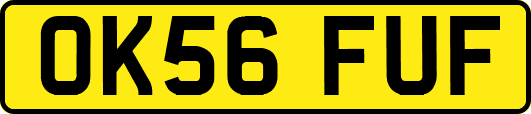 OK56FUF