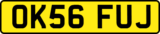 OK56FUJ