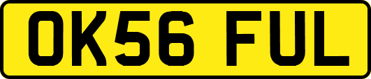 OK56FUL