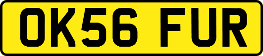 OK56FUR