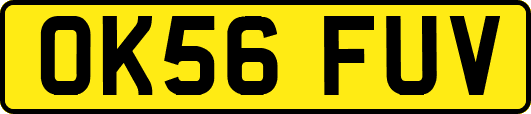 OK56FUV