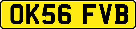 OK56FVB