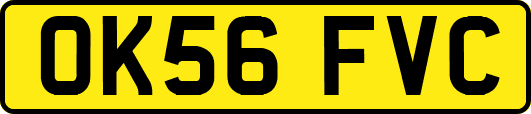 OK56FVC