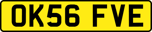 OK56FVE