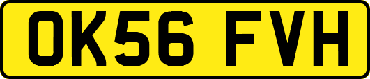OK56FVH