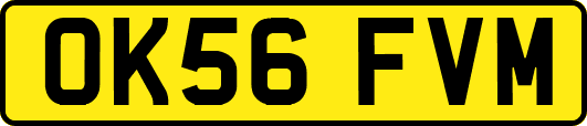 OK56FVM