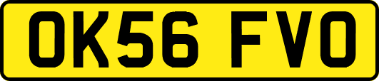 OK56FVO