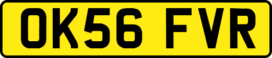 OK56FVR