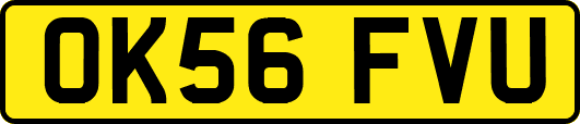 OK56FVU