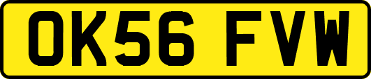 OK56FVW