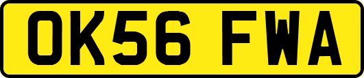 OK56FWA